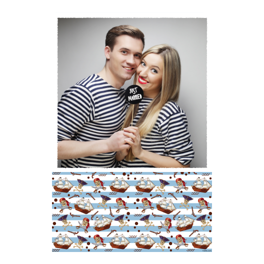 325-1-K-255-Day_of_Talking_Like_a_Pirate-255