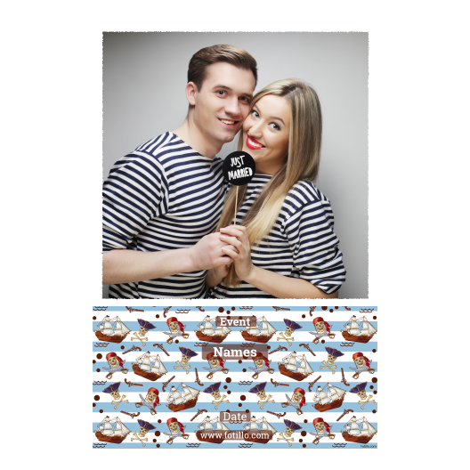 325-1-K-255-Day_of_Talking_Like_a_Pirate-255T