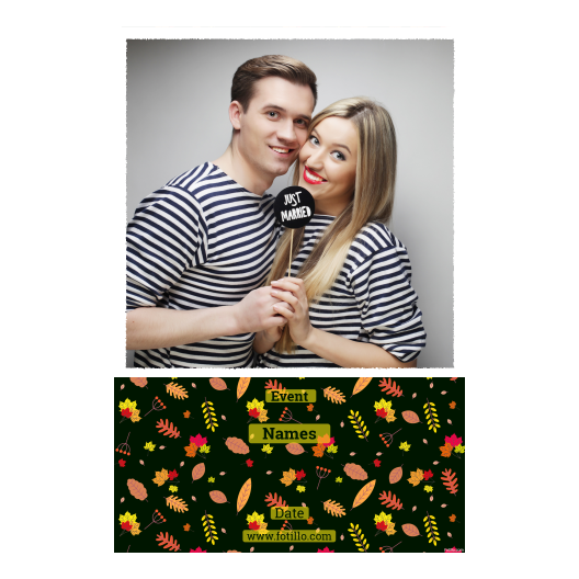 325-1-K-255-Falling_Leaf_Day-015T