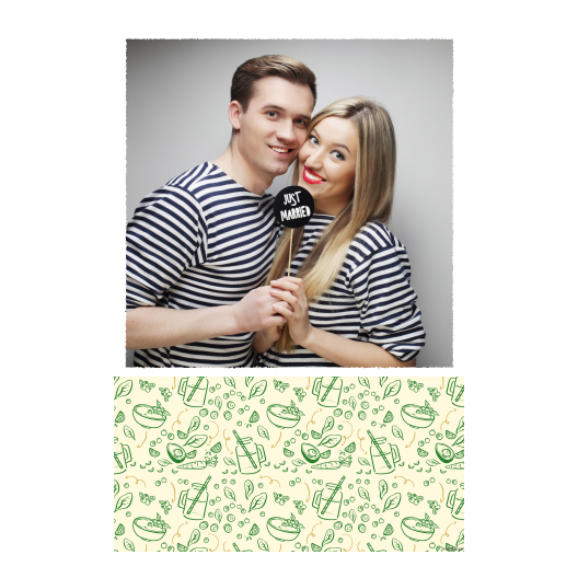 325-1-K-255-Healthy_Eating_Day-195