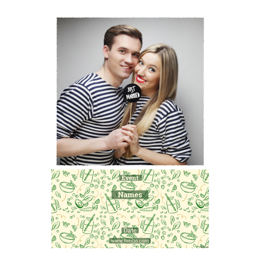 325-1-K-255-Healthy_Eating_Day-195T