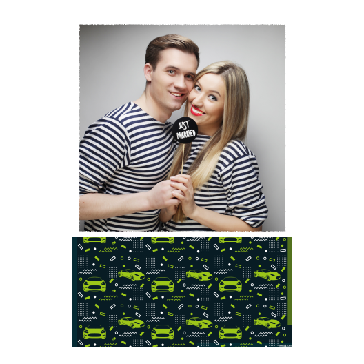 325-1-K-255-Name_Your_Car_Day-015