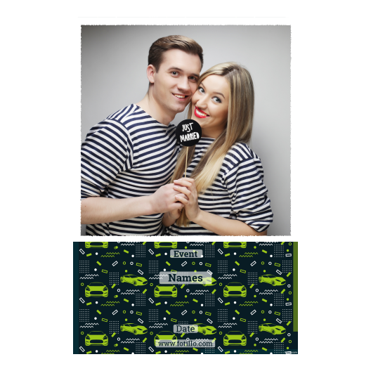 325-1-K-255-Name_Your_Car_Day-015T