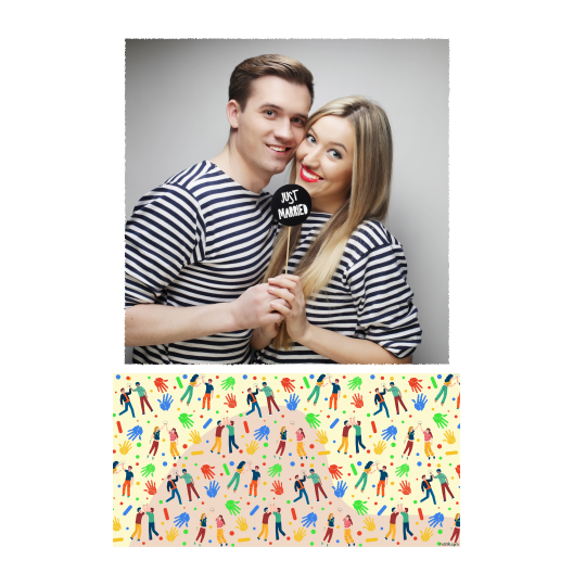 325-1-K-255-New_Friends_Day-195