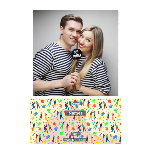 325-1-K-255-New_Friends_Day-195T