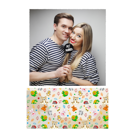 325-1-K-255-Plush_Animal_Lovers_Day-050