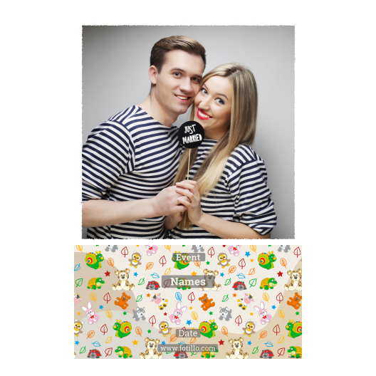 325-1-K-255-Plush_Animal_Lovers_Day-050T