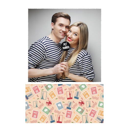 325-1-K-255-Postal_and_Postage_Stamp_Day-193