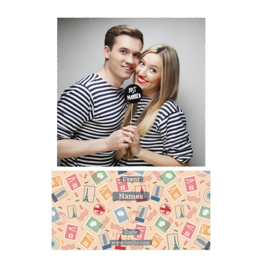 325-1-K-255-Postal_and_Postage_Stamp_Day-193T