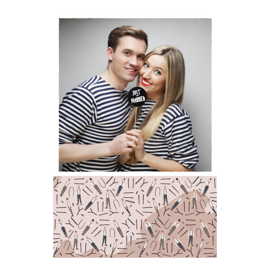 325-1-K-255-Suspenders_Day-050