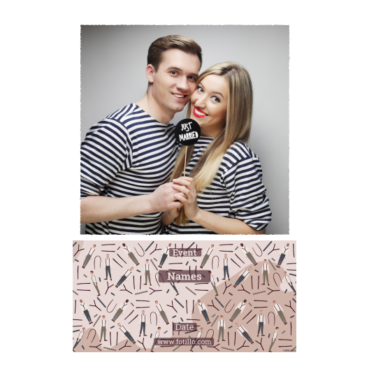 325-1-K-255-Suspenders_Day-050T