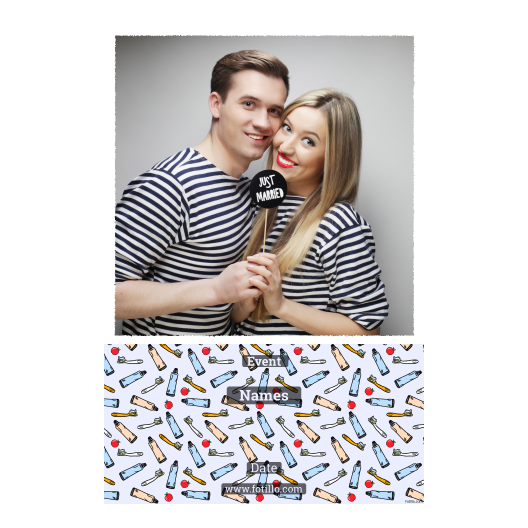 325-1-K-255-Toothbrush_Day-249T