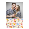 325-1-K-255-Wife_Appreciation_Day-255