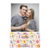 325-1-K-255-Wife_Appreciation_Day-255T