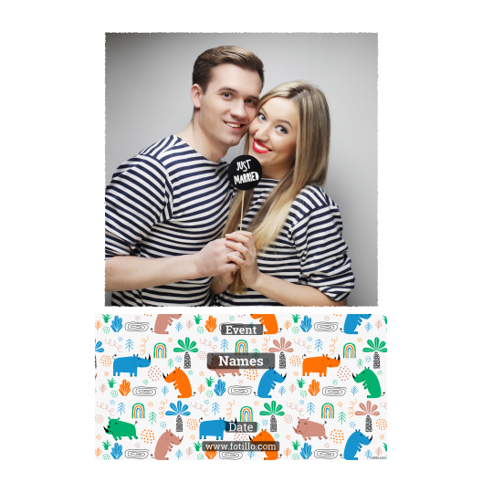 325-1-K-255-World_Rhino_Day-255T