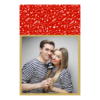 326-1-K-146-Day_of_First_Love-144