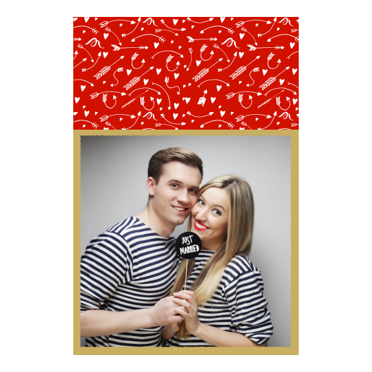 326-1-K-146-Day_of_First_Love-144