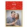 326-1-K-146-Day_of_First_Love-144T