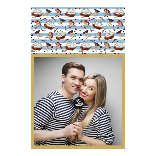 326-1-K-146-Day_of_Talking_Like_a_Pirate-255