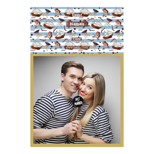 326-1-K-146-Day_of_Talking_Like_a_Pirate-255T