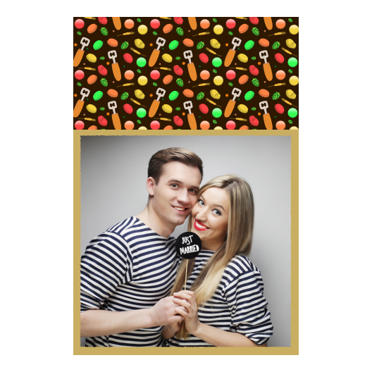 326-1-K-146-Day_of_the_Caps-050