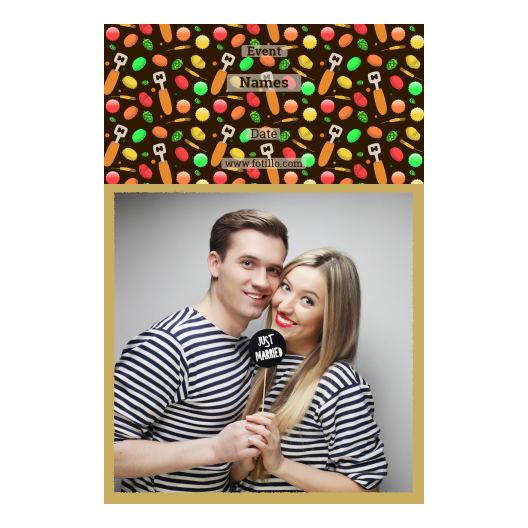 326-1-K-146-Day_of_the_Caps-050T