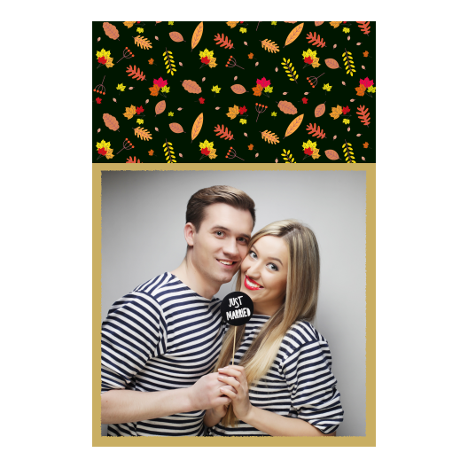 326-1-K-146-Falling_Leaf_Day-015