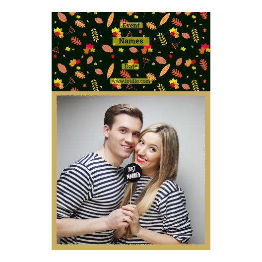 326-1-K-146-Falling_Leaf_Day-015T