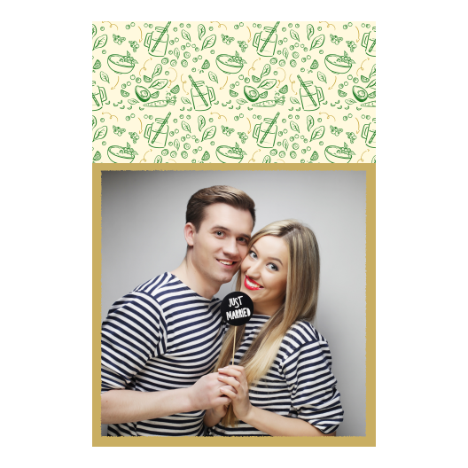 326-1-K-146-Healthy_Eating_Day-195