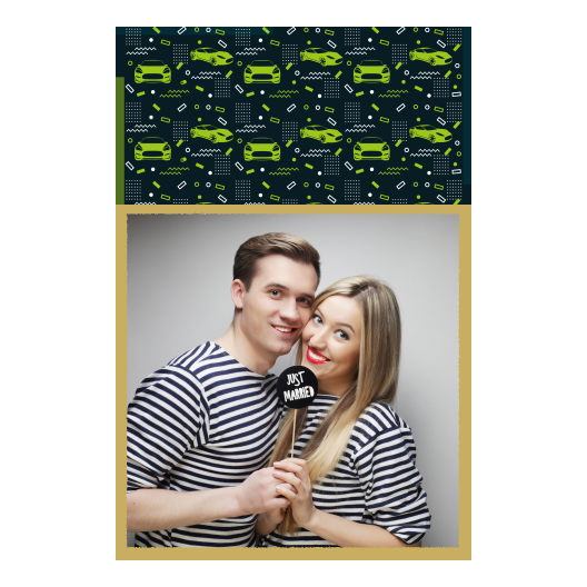 326-1-K-146-Name_Your_Car_Day-015