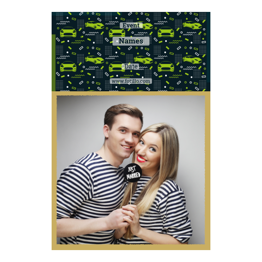 326-1-K-146-Name_Your_Car_Day-015T