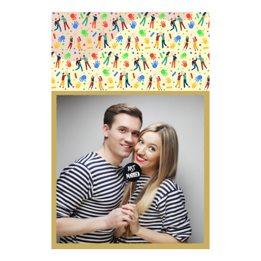 326-1-K-146-New_Friends_Day-195