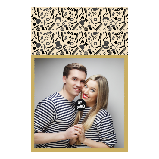 326-1-K-146-No_Beard_Day-195