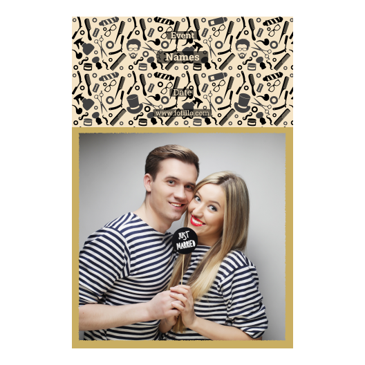 326-1-K-146-No_Beard_Day-195T