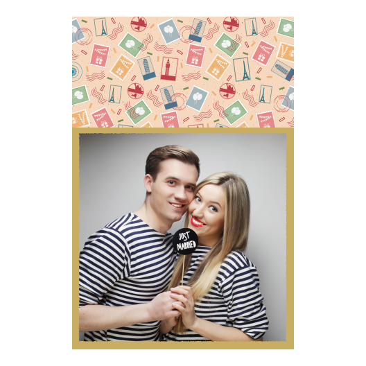 326-1-K-146-Postal_and_Postage_Stamp_Day-193