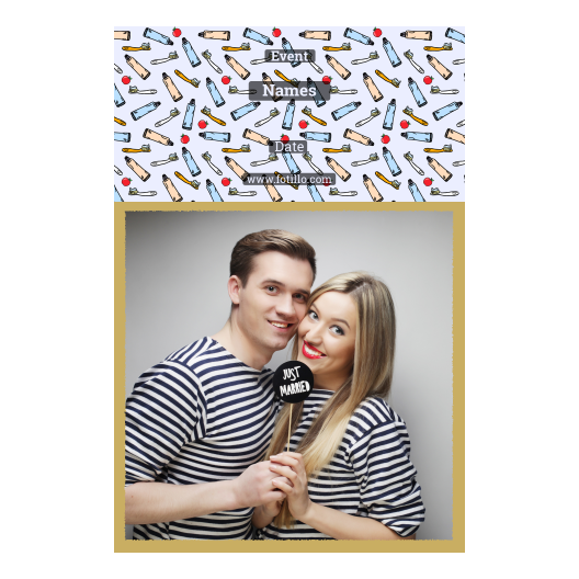 326-1-K-146-Toothbrush_Day-249T