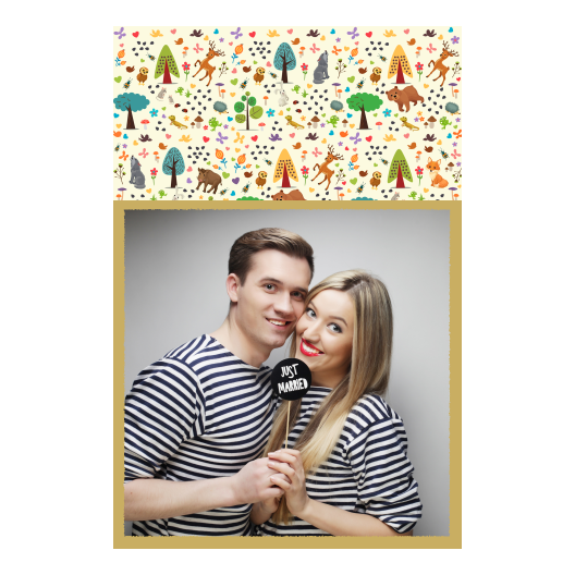 326-1-K-146-World_Animal_Day-195