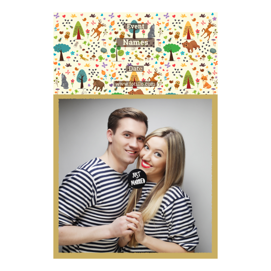 326-1-K-146-World_Animal_Day-195T