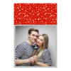 326-1-K-191-Day_of_First_Love-144