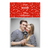 326-1-K-191-Day_of_First_Love-144T