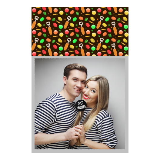 326-1-K-191-Day_of_the_Caps-050