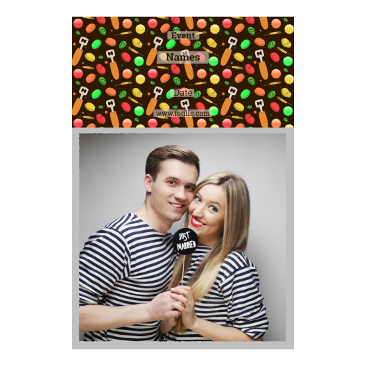 326-1-K-191-Day_of_the_Caps-050T