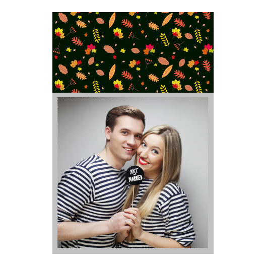 326-1-K-191-Falling_Leaf_Day-015