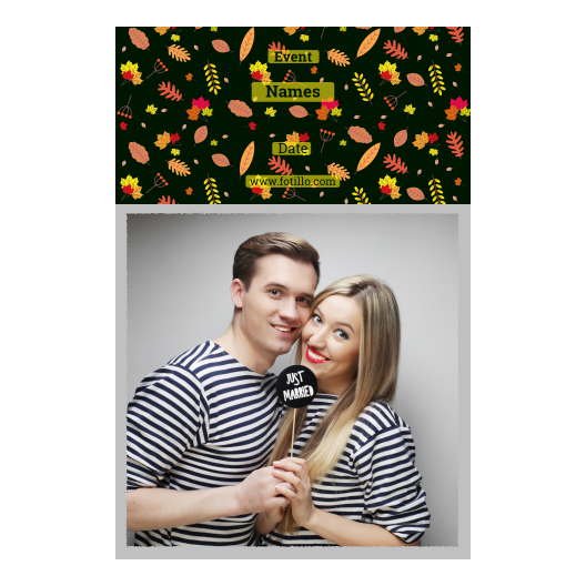 326-1-K-191-Falling_Leaf_Day-015T