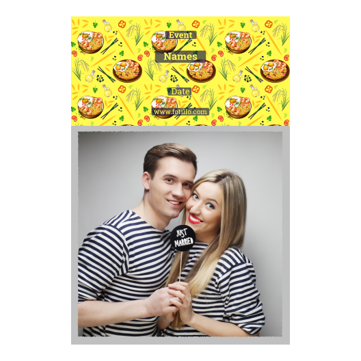 326-1-K-191-Fried_Rice_Day-195T