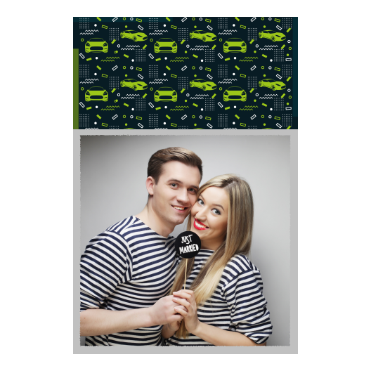 326-1-K-191-Name_Your_Car_Day-015