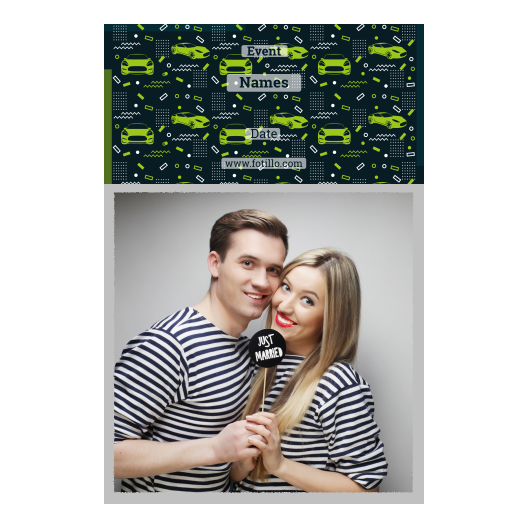 326-1-K-191-Name_Your_Car_Day-015T