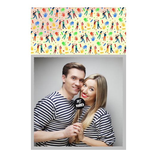 326-1-K-191-New_Friends_Day-195