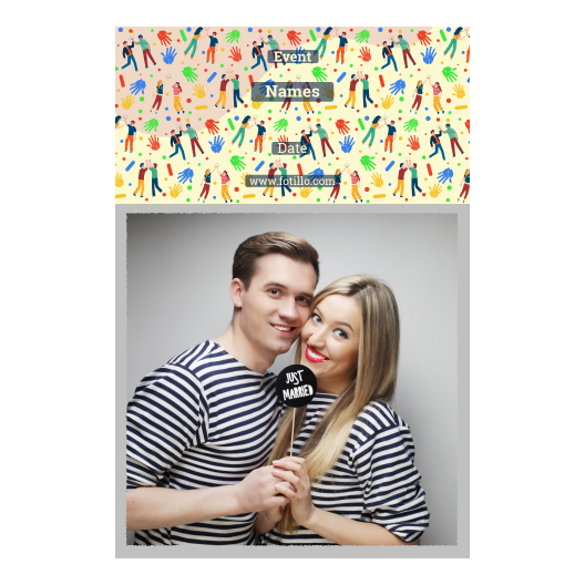 326-1-K-191-New_Friends_Day-195T