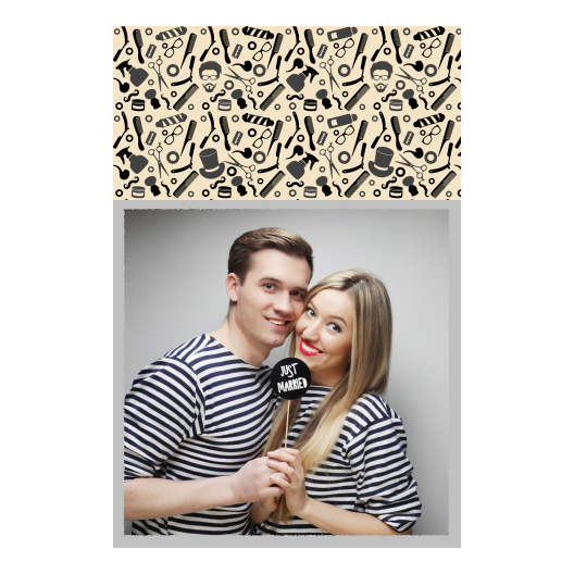 326-1-K-191-No_Beard_Day-195